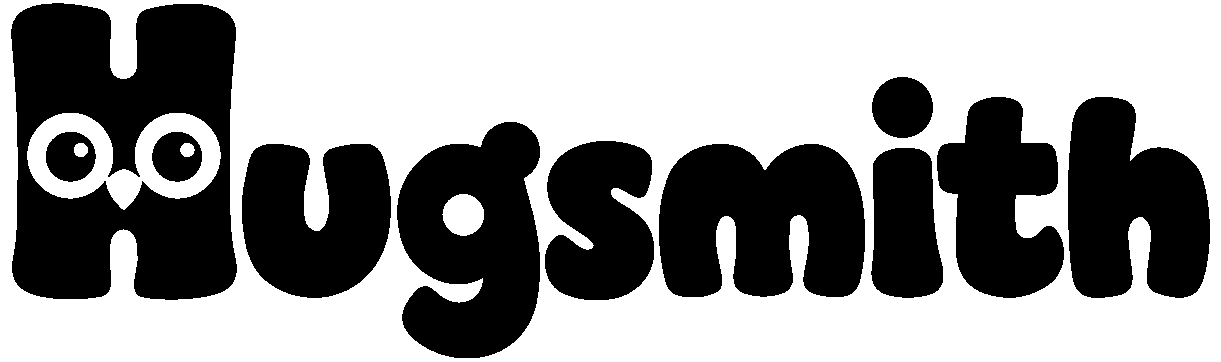 best ui ux design companies in india